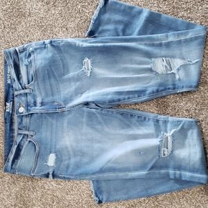 A.N.A Jegging Jeans